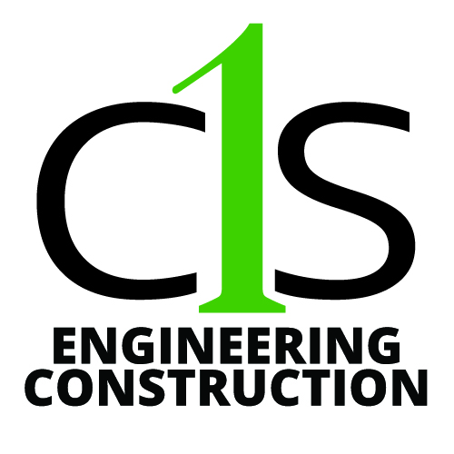 C1S Inc.